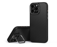 Uniq Etui Keva Max do iPhone 16 Pro Max Magclick Charging Camera - 1348593 - zdjęcie 2